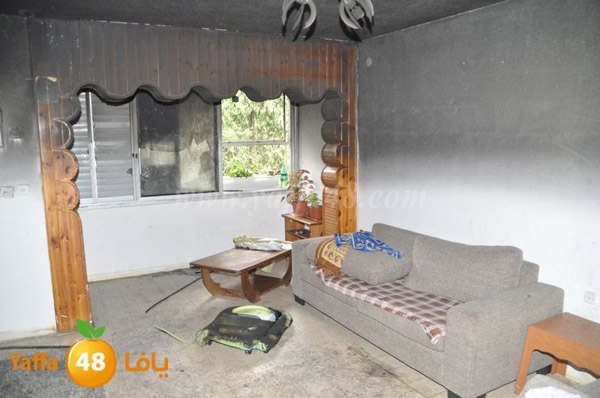 fire lud 1214 (20).JPG